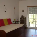 Casa Do Rio *