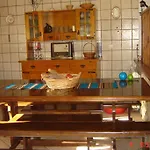 منزل للإقامة Casa Do Rio