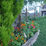 Casa Do Rio *