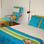 منزل للإقامة Casa Do Rio *