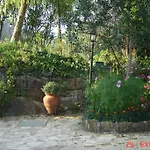 منزل للإقامة Casa Do Rio *