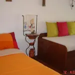 Casa Do Rio منزل للإقامة Louriceira de Baixo