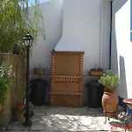 Casa Do Rio منزل للإقامة *