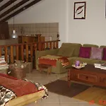 Casa Do Rio Louriceira de Baixo