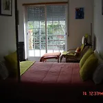منزل للإقامة Casa Do Rio
