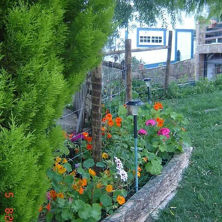 Casa Do Rio *